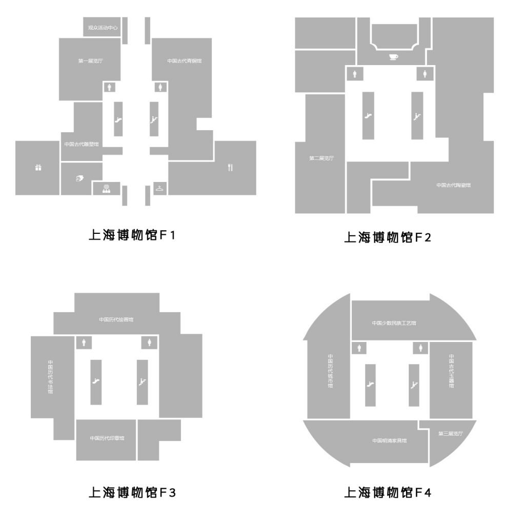 上海博物馆